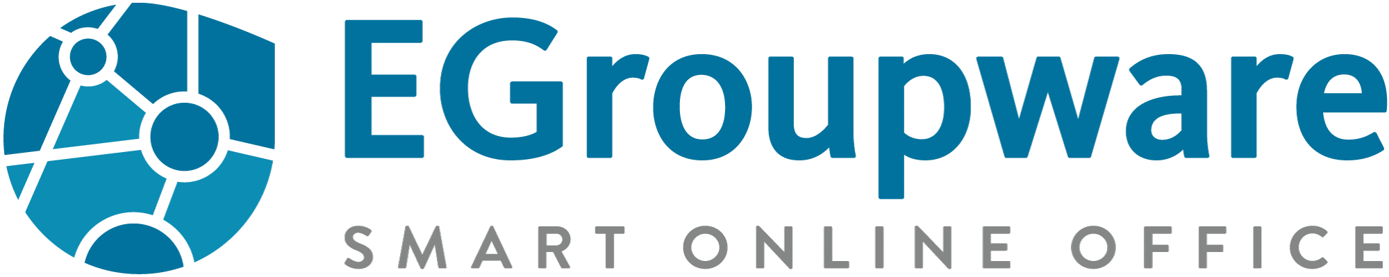 Egroupware